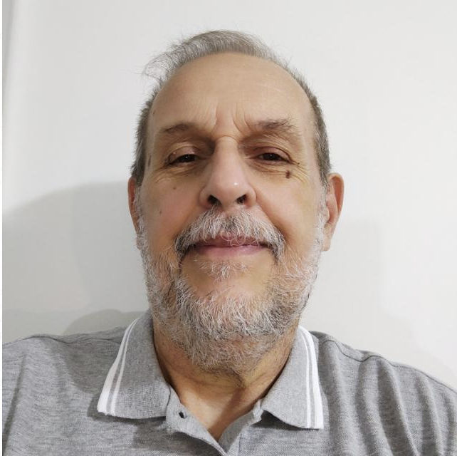 Nelson Duarte Filho